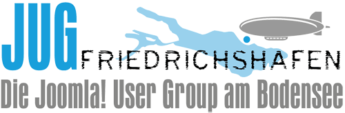 jug bodensee freidrichshafen