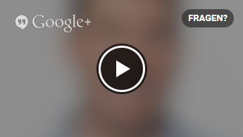 jugwien hangoutnr3