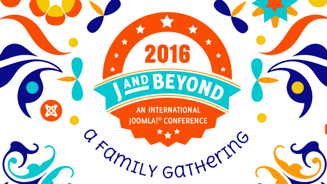 JandBeyond2016